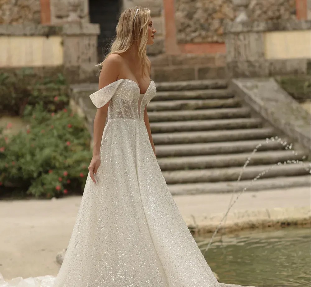 An Exclusive Weekend: Unveiling the 2024 Collection with Special Incentives