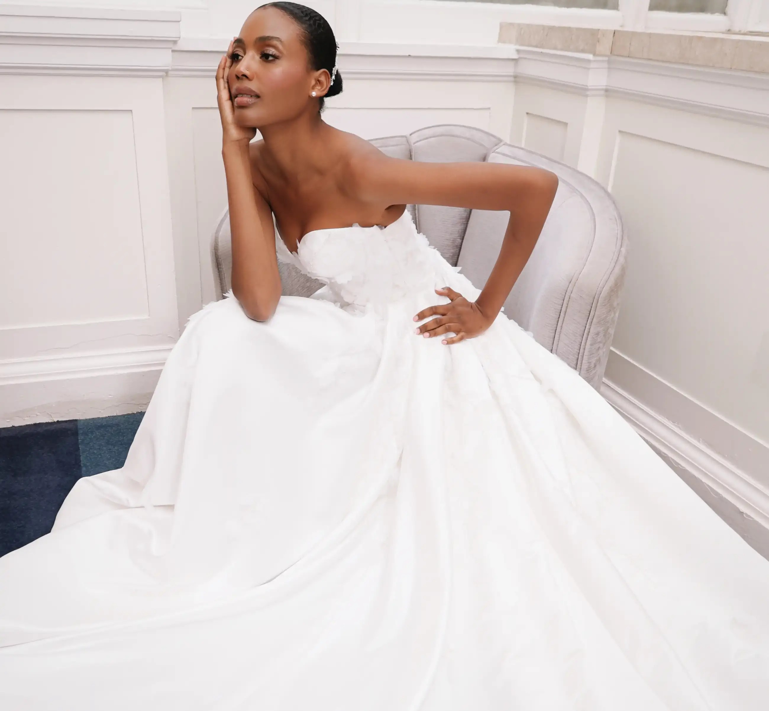 zakaa couture