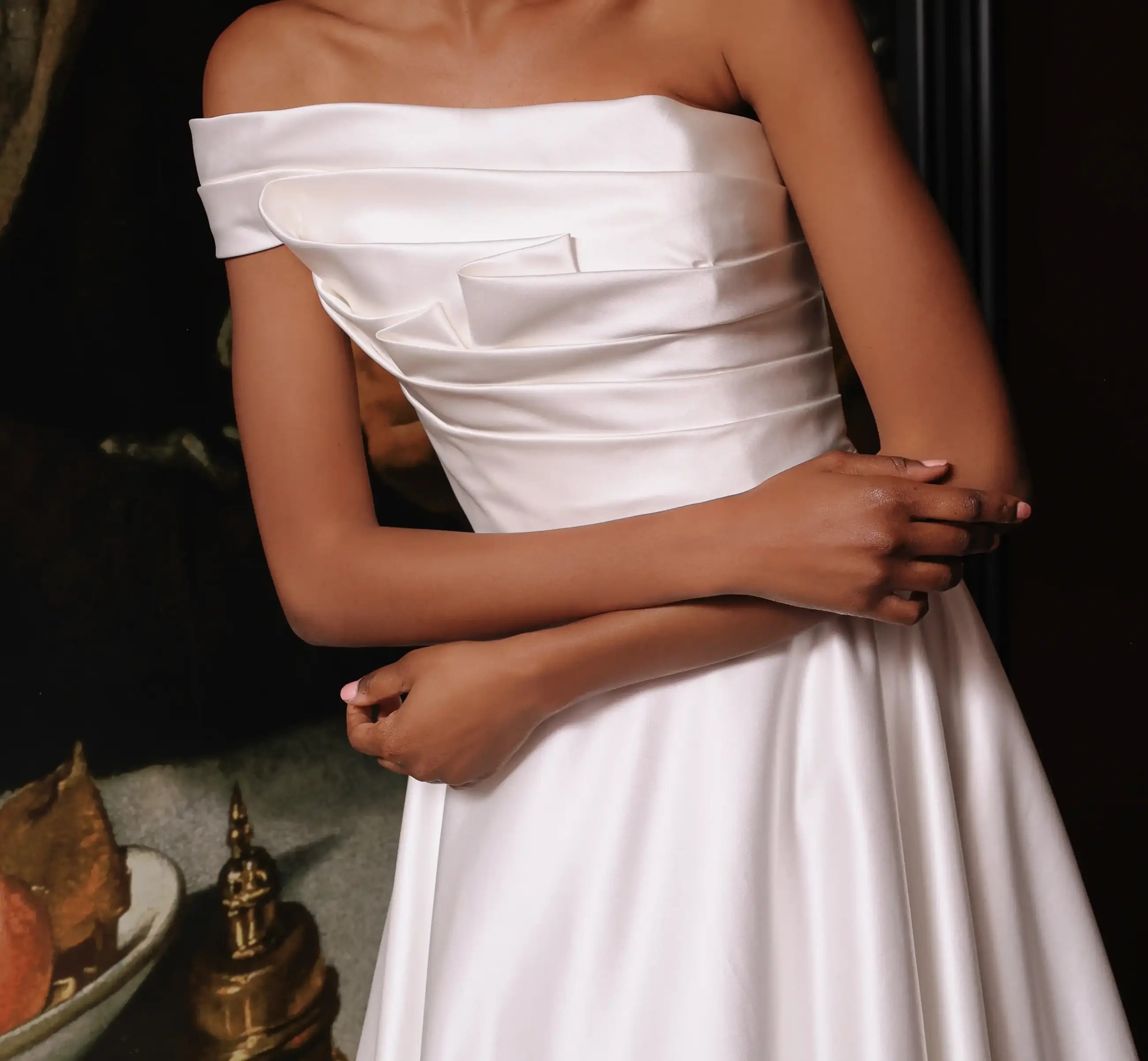 zakaa couture