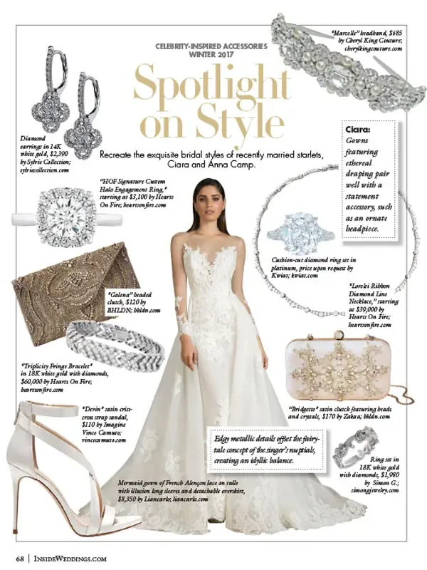 Gallery Image #slidesGrid6