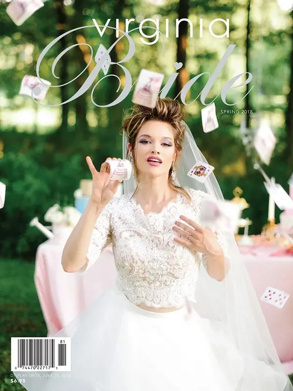 Gallery Image #slidesGrid3