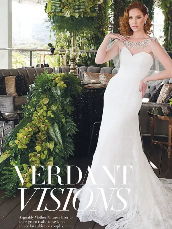 Gallery Image #slidesGrid2