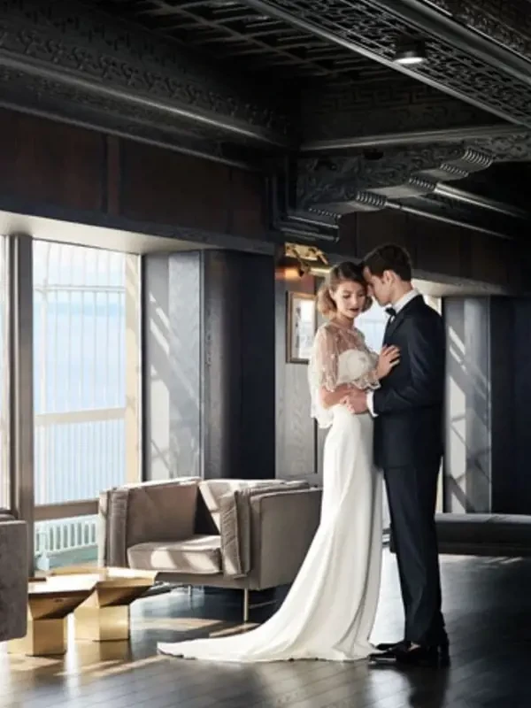 Gallery Image #slidesGrid8