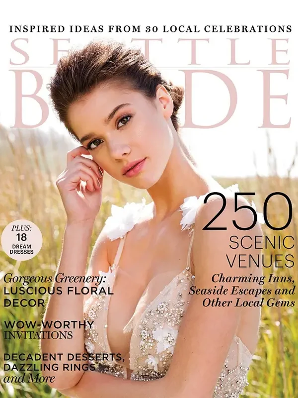 Gallery Image #slidesGrid7