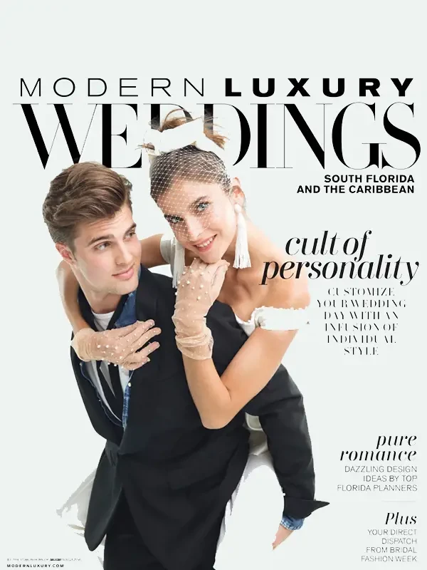 Gallery Image #slidesGrid1