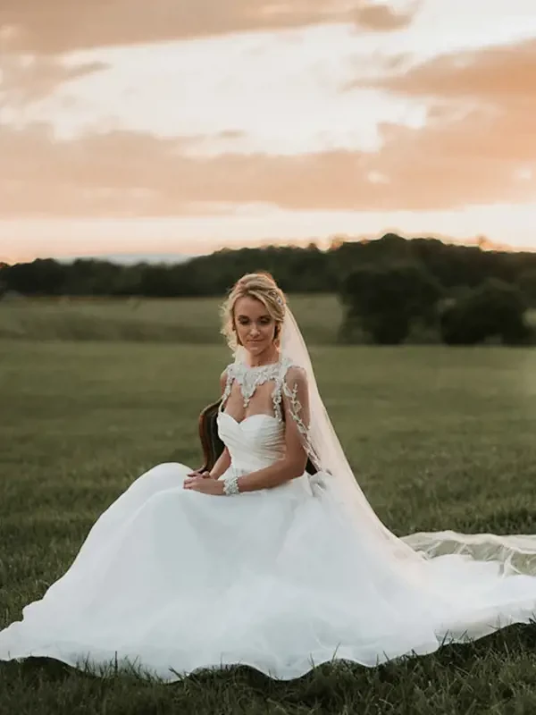 Gallery Image #slidesGrid4