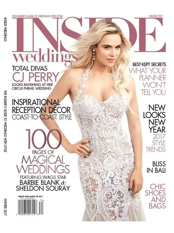 Gallery Image #slidesGrid5