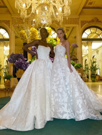 Zakaa Couture Premier #8 thumbnail