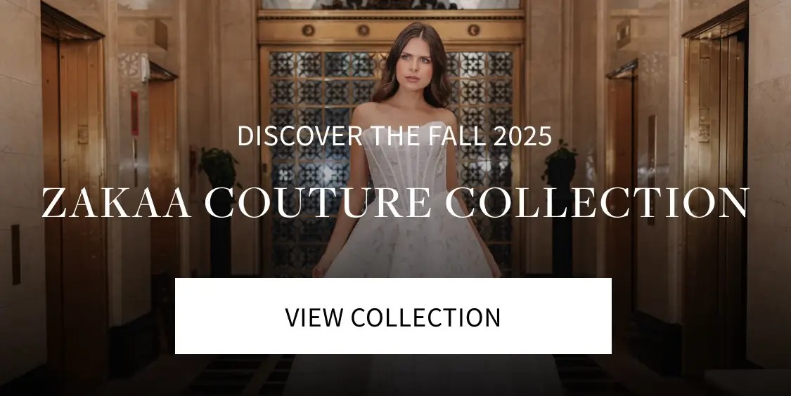 fall 2025 collection