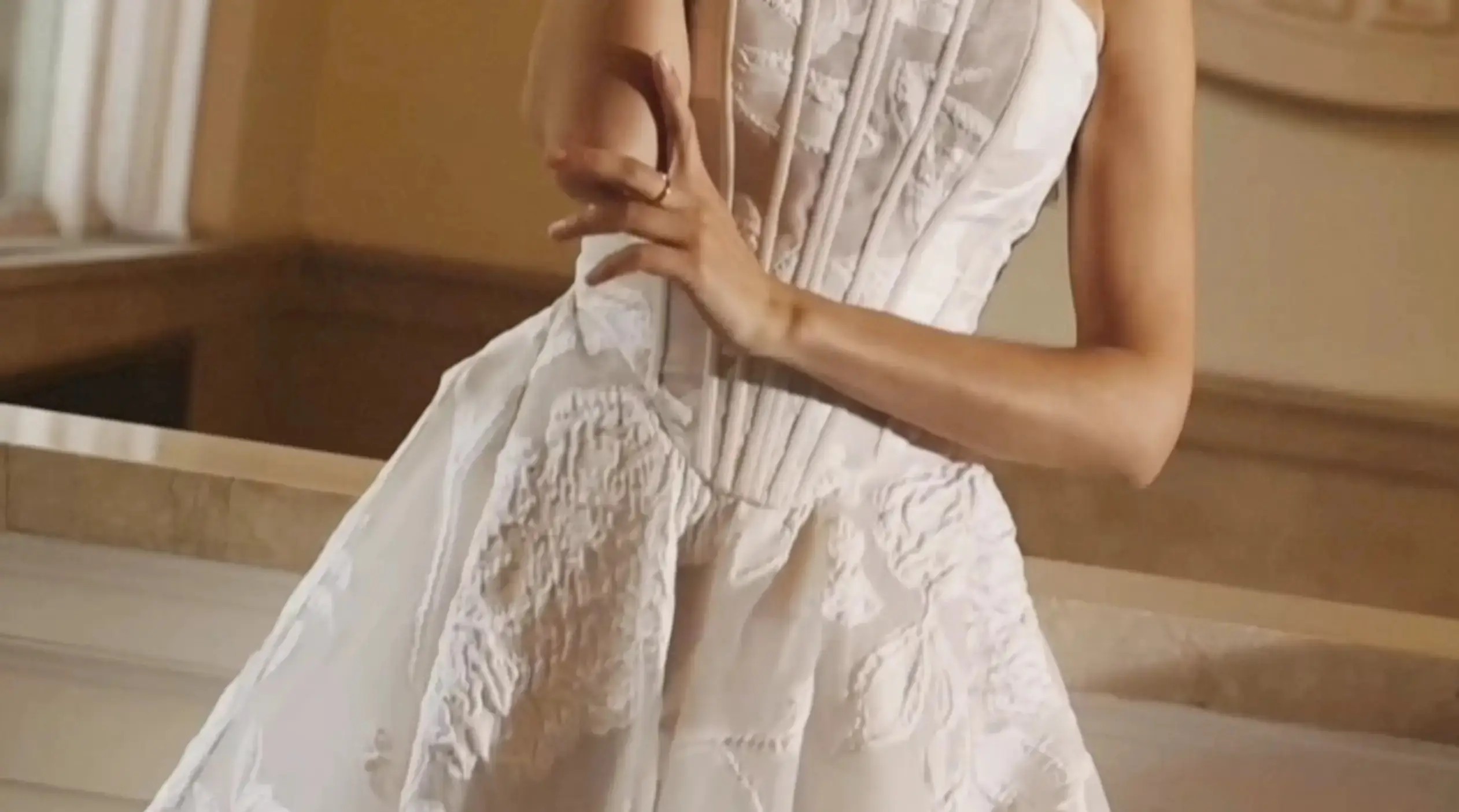 zakaa couture fall 2025