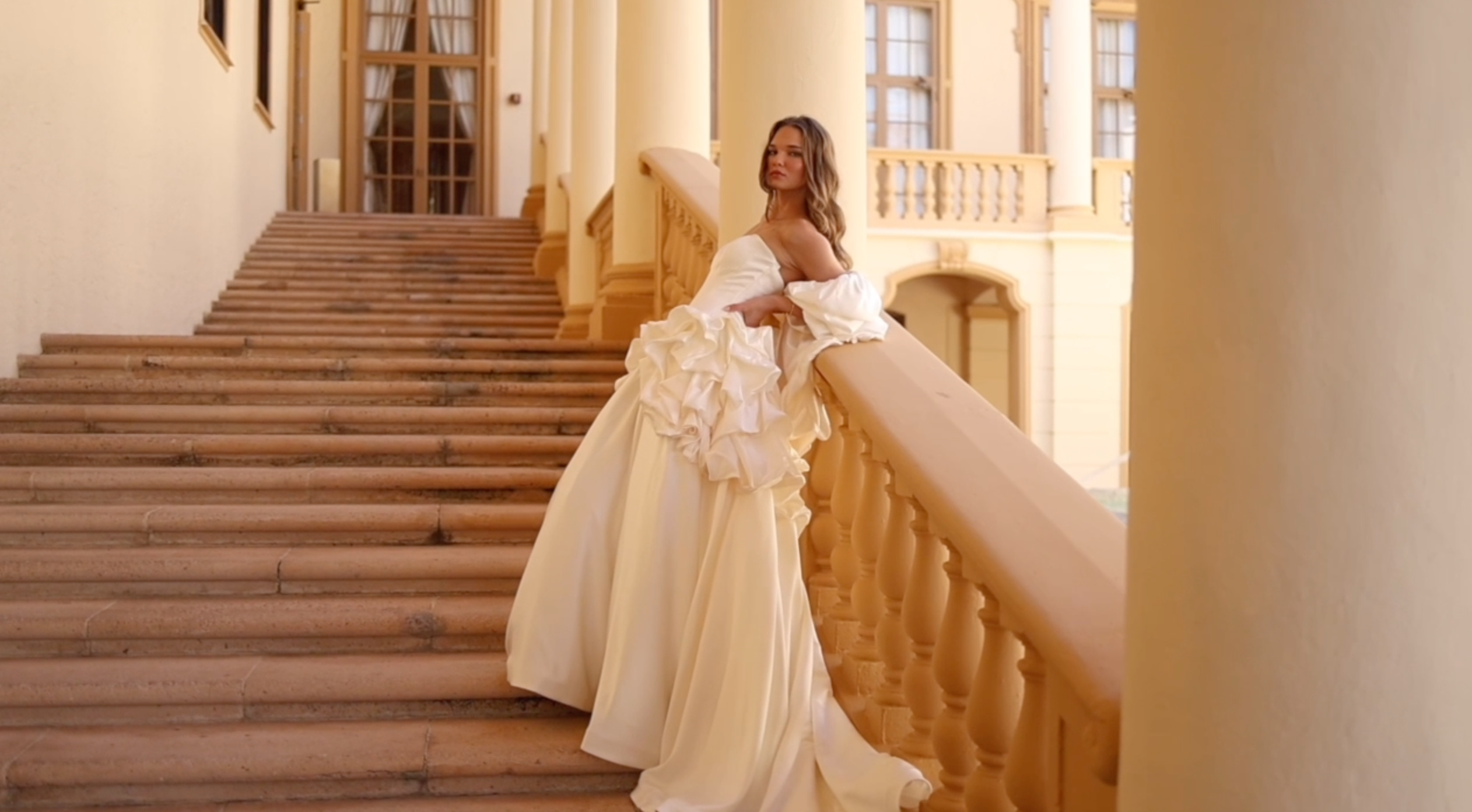 zakaa couture fall 2026